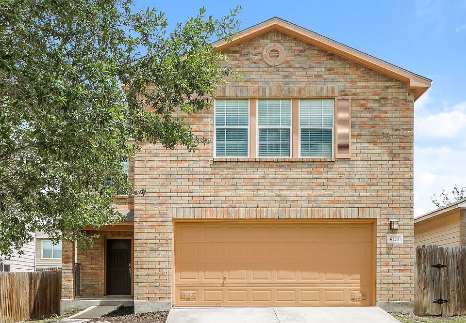 1st image of 6323 Wild Flower Way