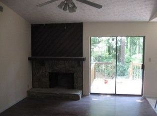 960 Timberclair Way, Lithonia, GA 30058