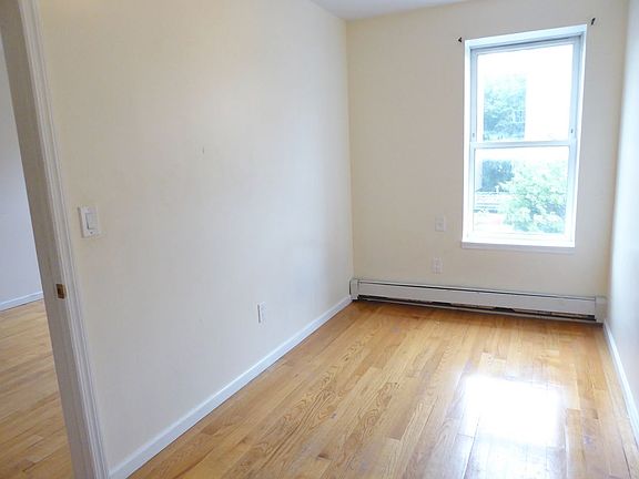 5th image of 450 Nostrand Ave #2