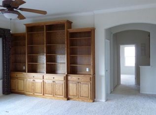 426 Sundown Ln, Sonora, CA 95370