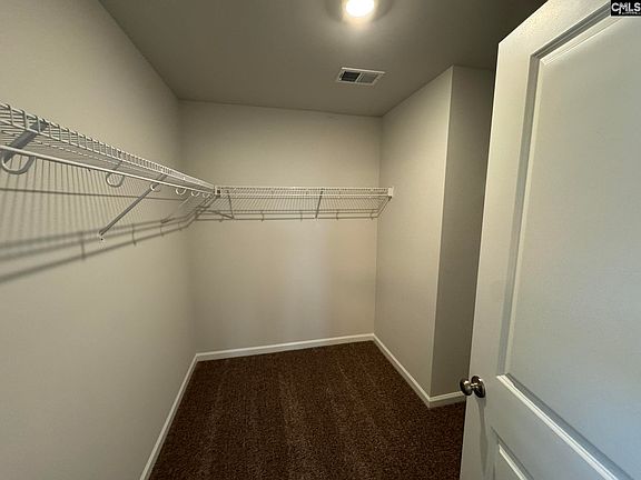 4th image of 289 Brandon Hall Rd