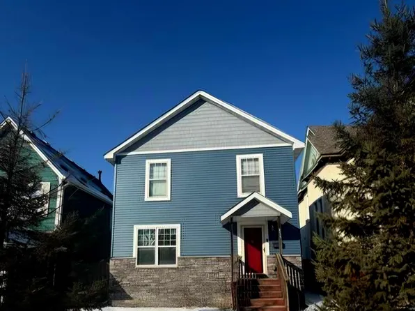 815 Penn Ave N, Minneapolis, MN 55411