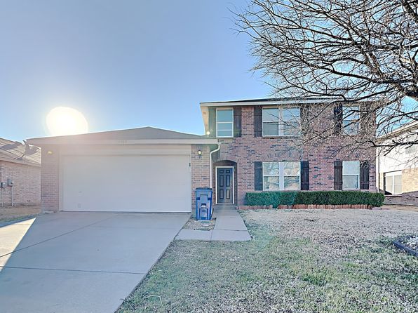 1329 Lauren Dr