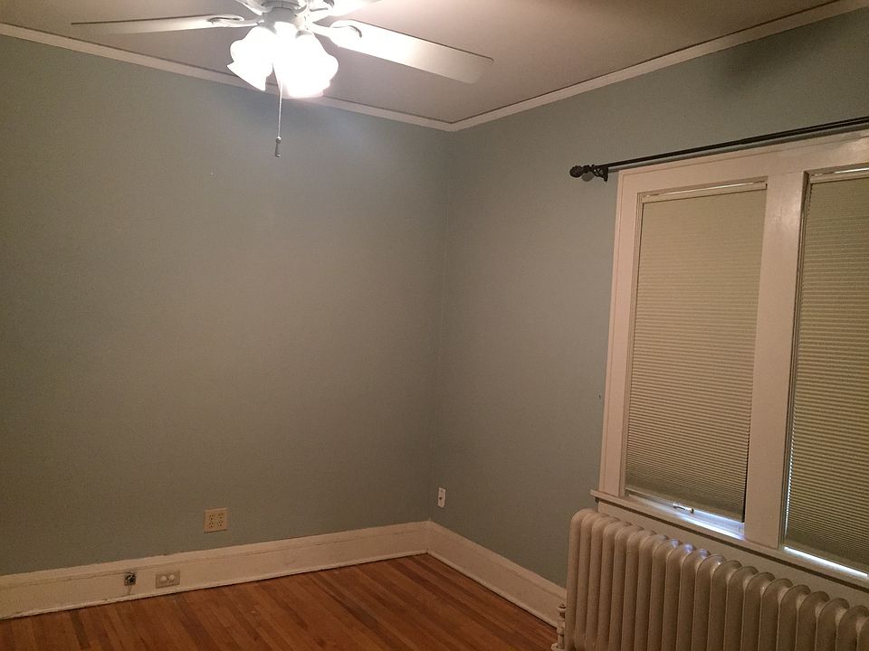 1st image of 4311 Grand Ave S