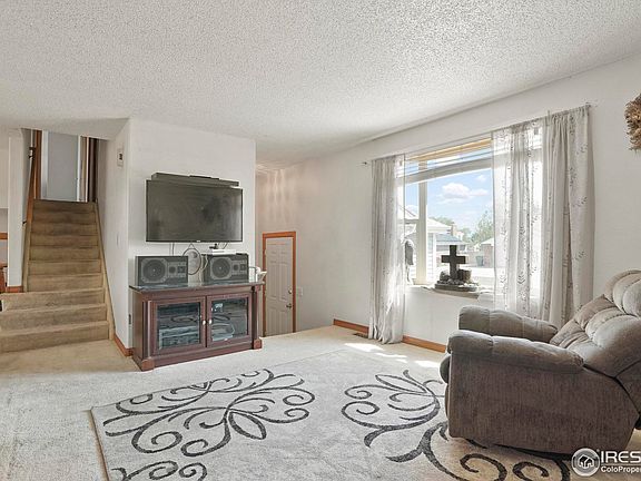 4th image of 5369 E 114th Pl
