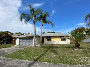 6549 Jarvis Rd, Sarasota, FL 34241