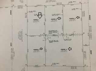 0 S 483rd Ave #5, Tonopah, AZ 85354