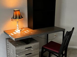 1231 W Swallow Rd APT 315, Fort Collins, CO 80526