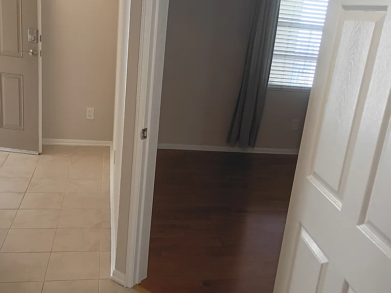 350 K St #617 — Photo 28