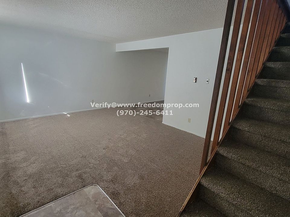 Emerald Ct 3210 (f) 3210 Emerald Ct Clifton CO Zillow