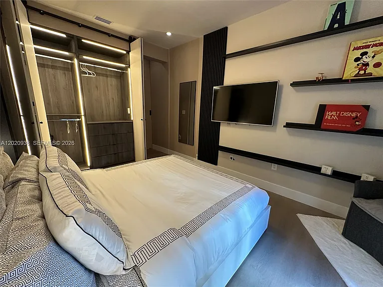 7700 Coquina Dr — Photo 18