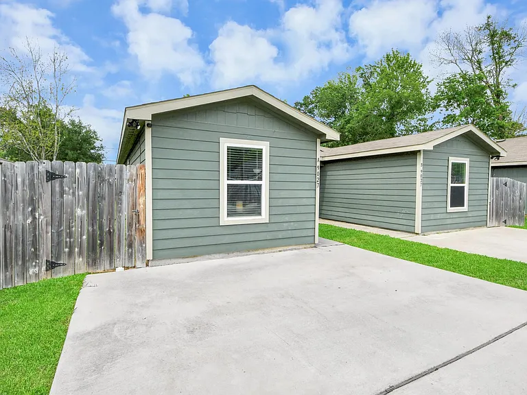9027 Madera Rd #A — Photo 40