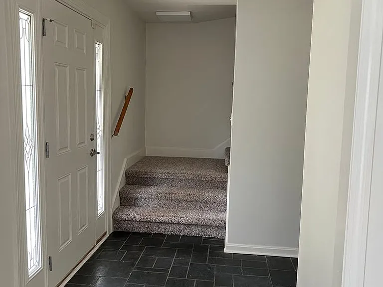 1424 Willow Way — Photo 5
