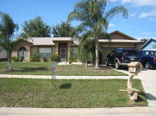 15913 Lake Orienta Ct, Clermont, FL 34711