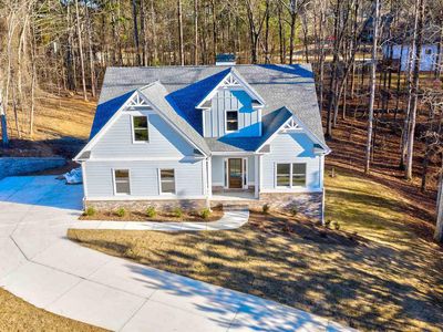 592 Bear Creek Ln #9B, Bogart, GA, 30622