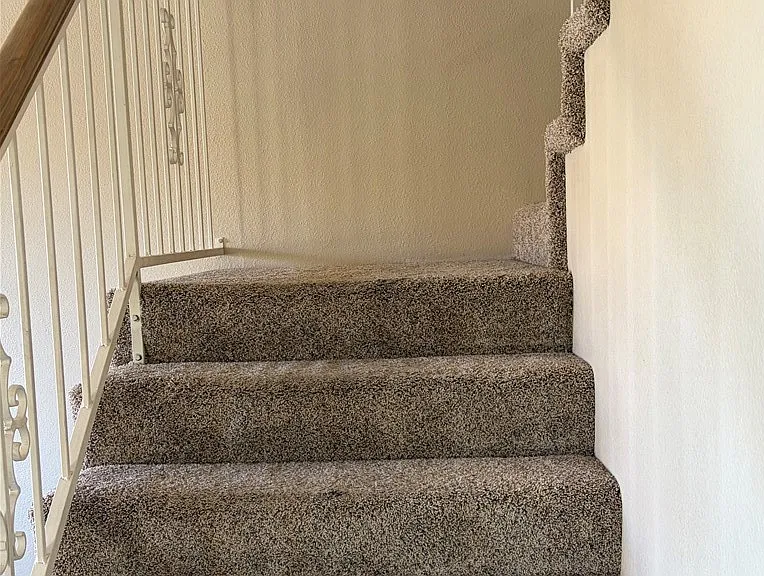 11454 Nautical Ln #4 — Photo 13