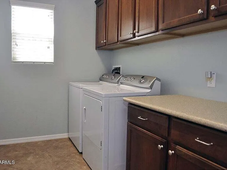 3939 E Cat Balue Dr — Photo 11