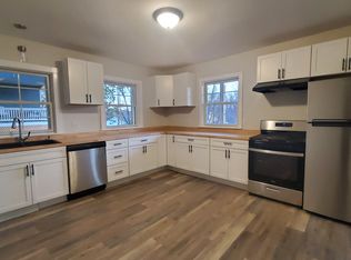 193 Main St #1, Catskill, NY 12414