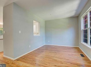 10369 Housely Pl, White Plains, MD