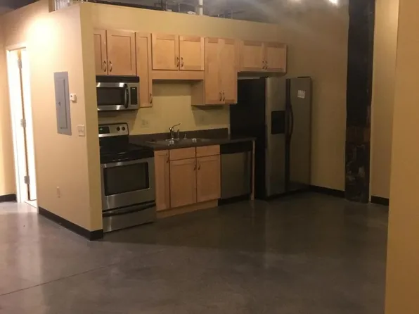 0 S Upper St, Lexington, KY 40508