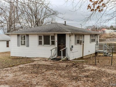 922 Oak Lane Dr, Rolla, MO, 65401