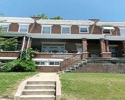 1st image of 4258 Sheldon Ave