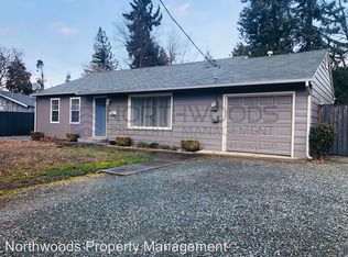 115 Highland Dr, Medford, OR