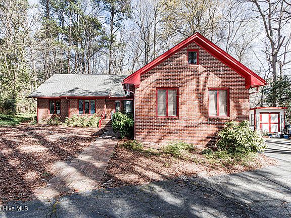 4th image of 3420 Mansfield Drive