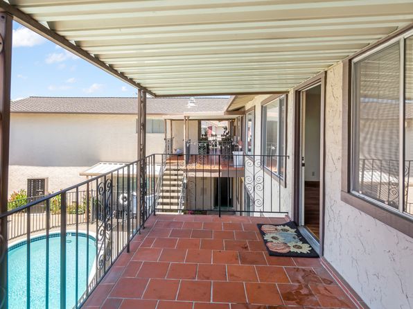 1576 Ontario Dr APT 15