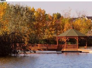 2025 Bayfront Ct, Windsor, CO 80550