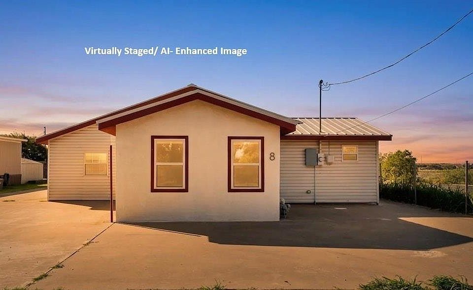 1st image of 8 Fenoglio Ave
