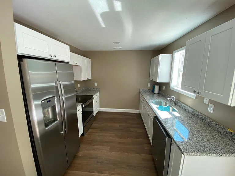 2342 Robinson Rd — Photo 2