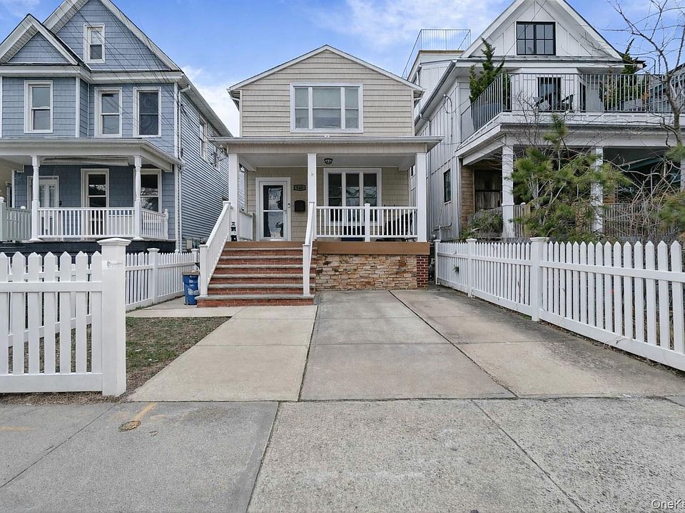 1st image of 148 Beach 93rd Street