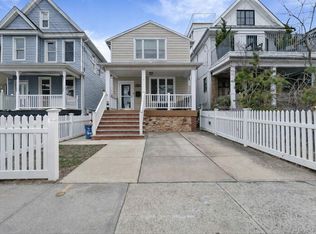 148 Beach 93rd St, Far Rockaway, NY 11693