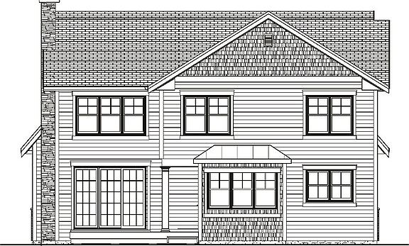 3rd image of 320 Nordica Ave