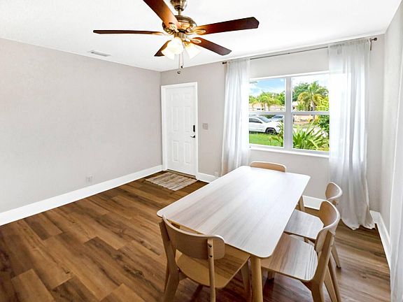 5th image of 3254 Ocean Parkway