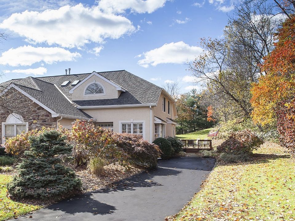 For Sale: 116 Loramie Circle, Berwyn, PA 19312