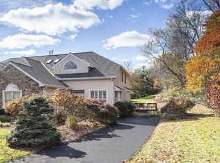 116 Loramie Cir, Berwyn, PA 19312