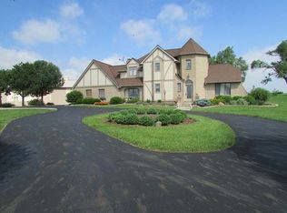 7495 State Route 207, Mount Sterling, OH 43143