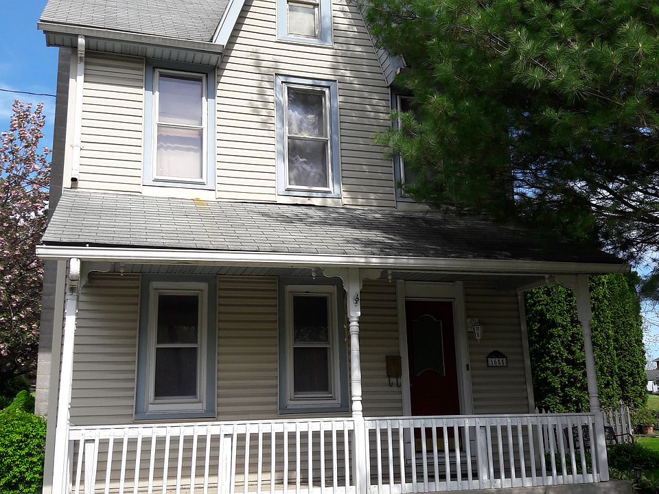 1st image of 1655 Canal St