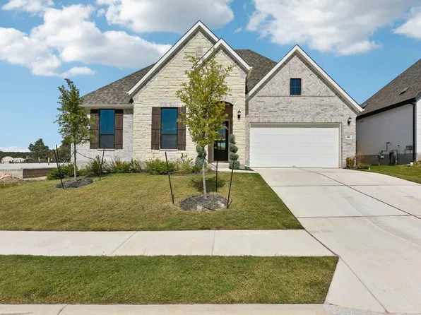 390 Muddy Creek Way, Kyle, TX 78640