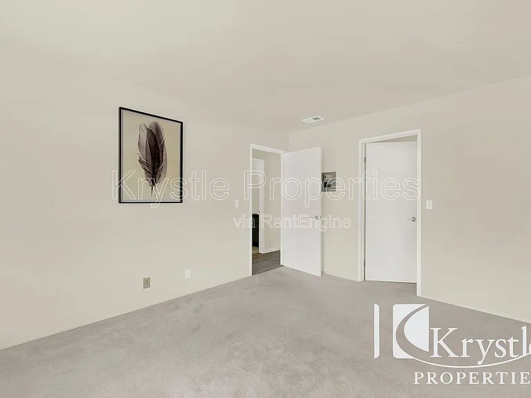 900 Cambridge Dr #176 — Photo 14