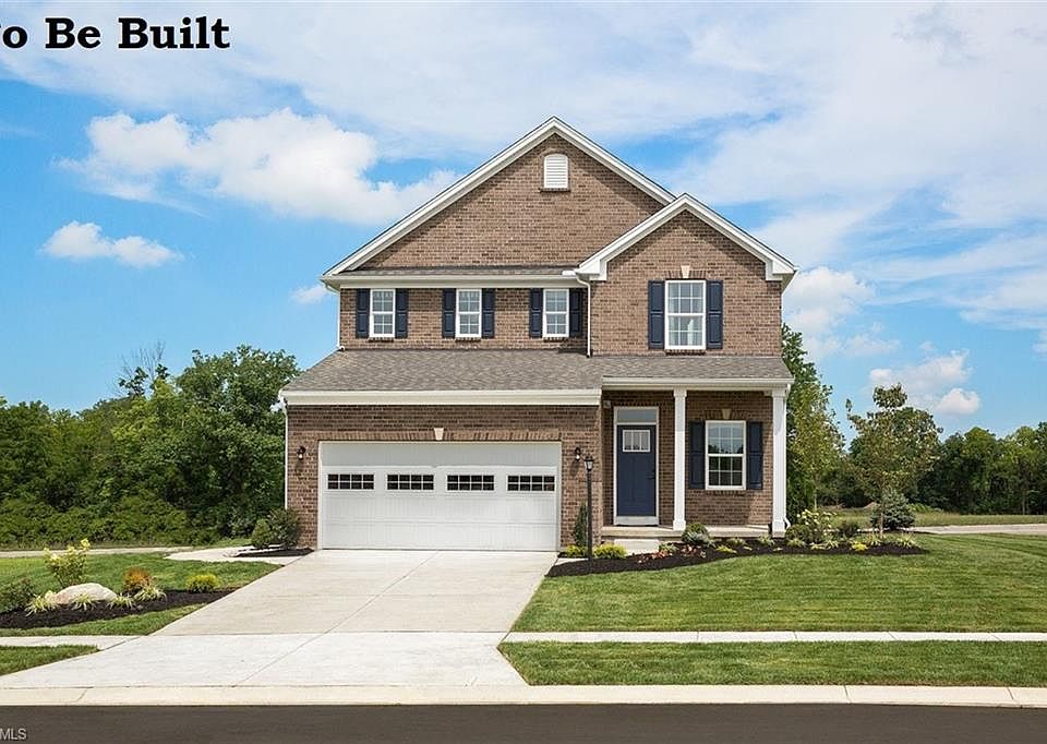 1st image of 31 Rose Cir