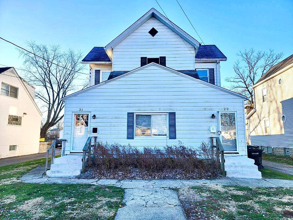 1st image of 29 Ferndale Ave