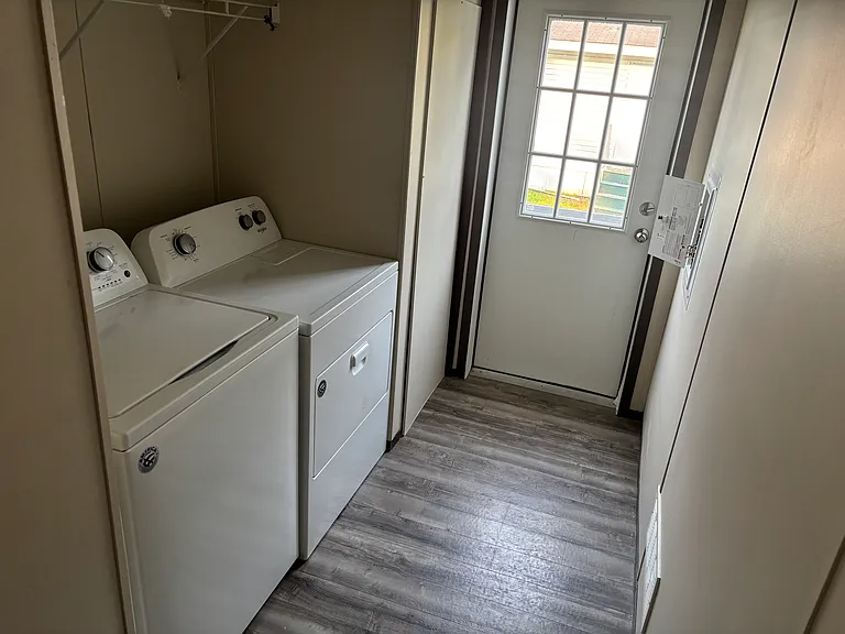 119 Hosner Dr #119 — Photo 5