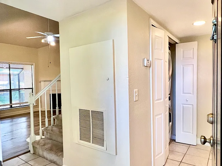 940 Douglas Ave #104 — Photo 11