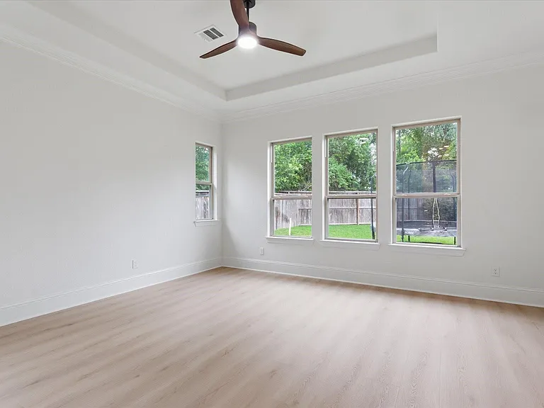 2 Gracenote Pl — Photo 21