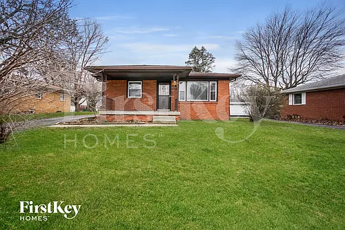 5909 Nash Ln Photo 1