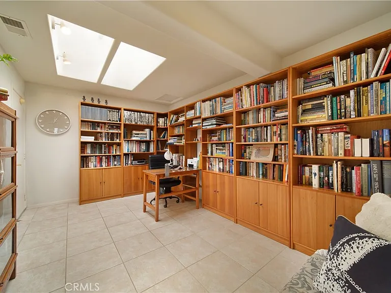 24101 Windward Dr — Photo 10