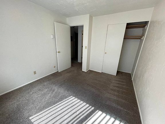 5th image of 1414 E 18th Ave APT 18
